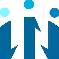 深圳市朗能泛亚科技有限公司