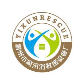 霸州市易汛消救援设备厂