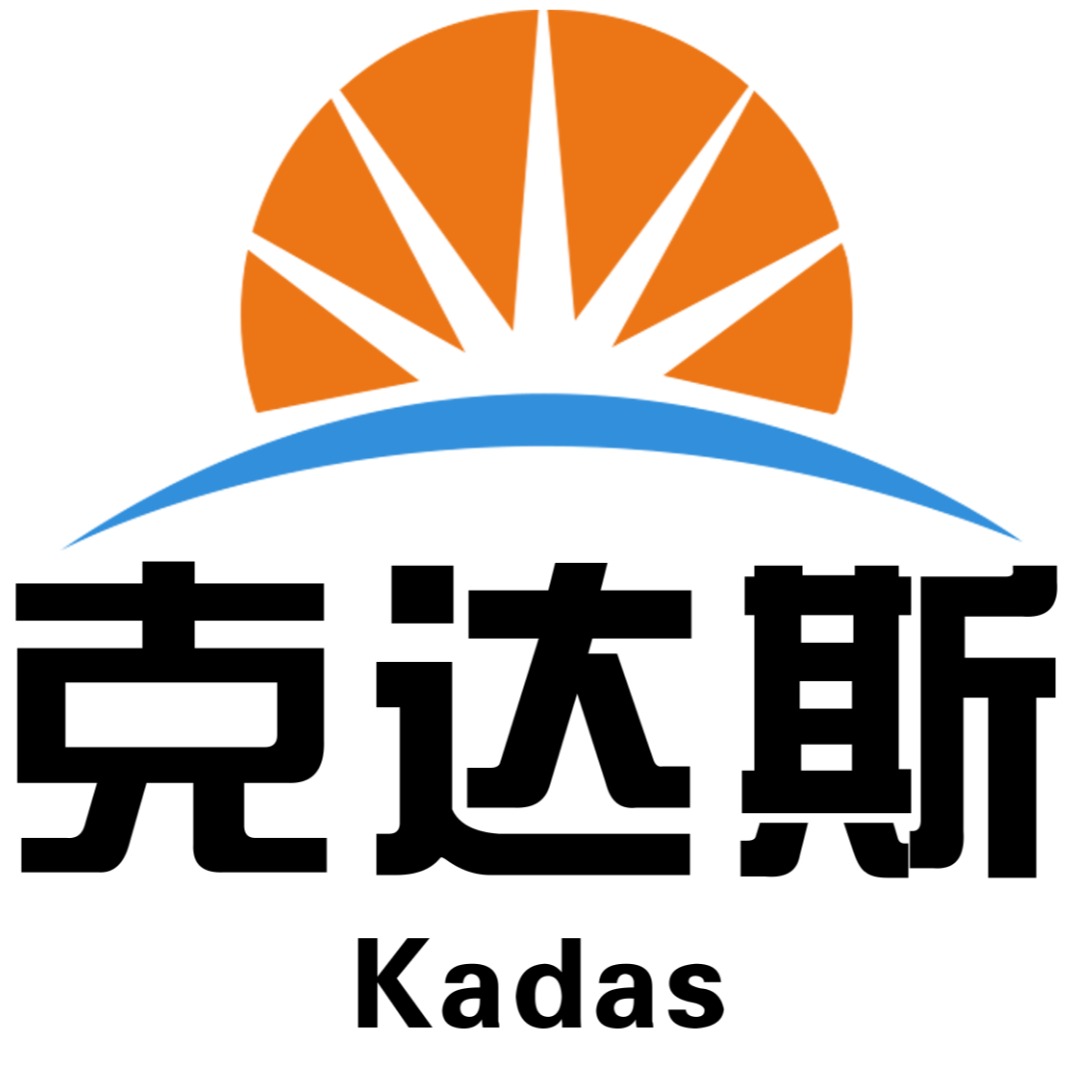 无锡克达斯重工机械有限公司