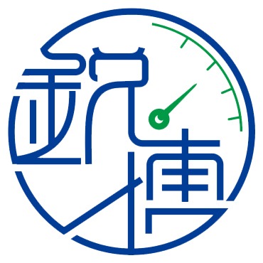 温州锐搏检测仪器有限公司