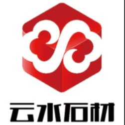 南京易弘石材有限公司