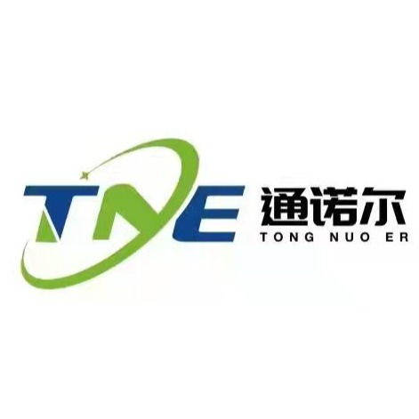 苏州通诺尔智能科技有限公司