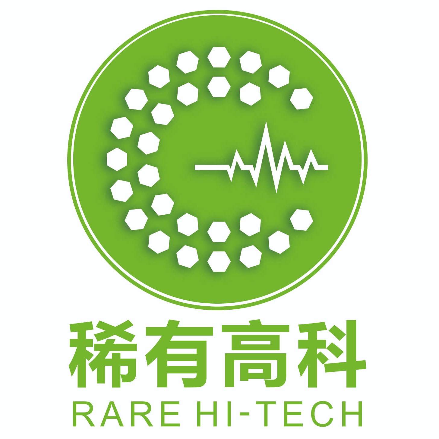 山东稀有科技发展有限公司