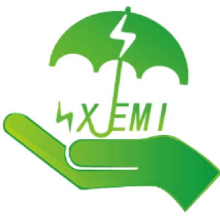 深圳市南祥导电材料科技有限公司