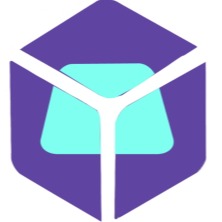 北京北景森源科技有限公司