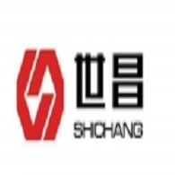 济南世昌试验设备有限公司 - 公司logo