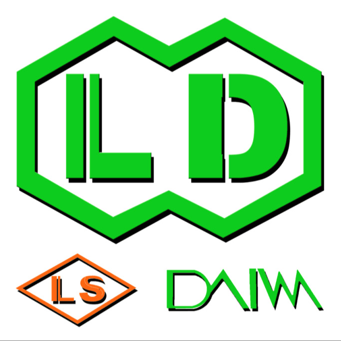 无锡昱大精细化工有限公司