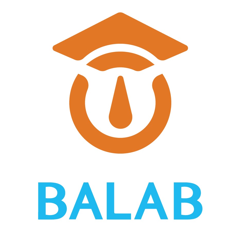 武汉佰力博科技有限公司