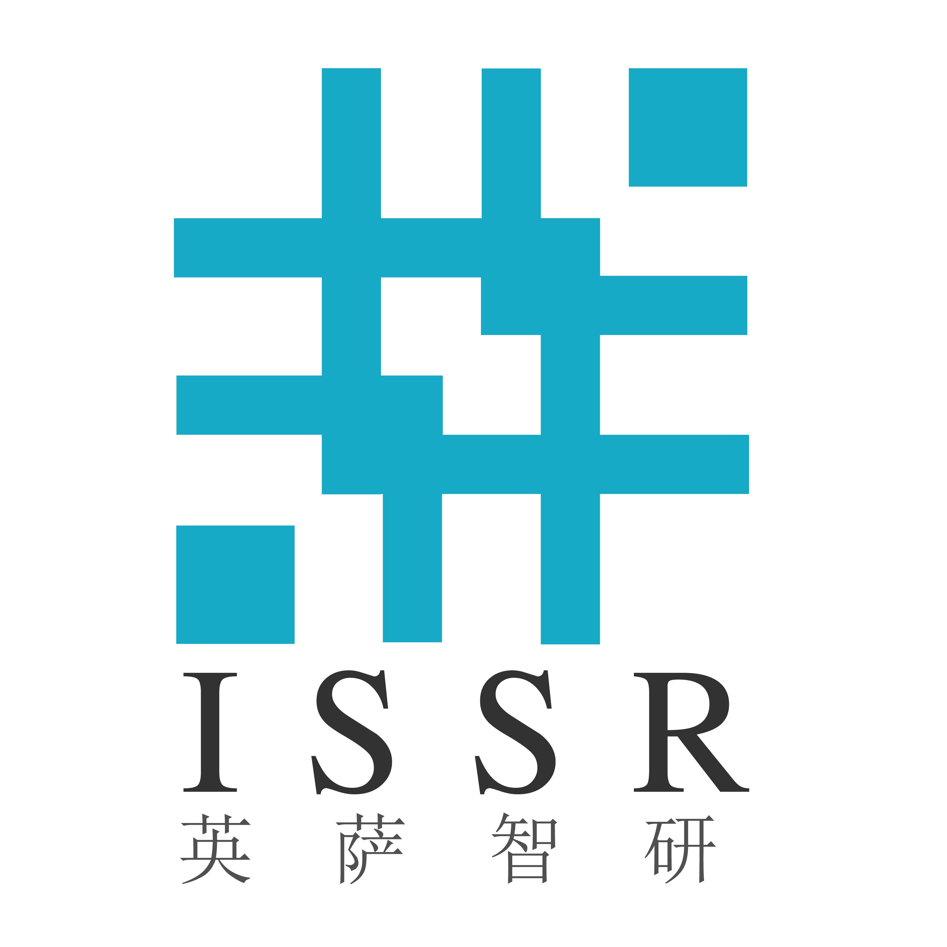 成都英萨传感技术研究有限公司