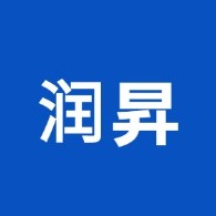 山东润昇工程材料有限公司