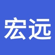 肥城宏远工程材料有限公司