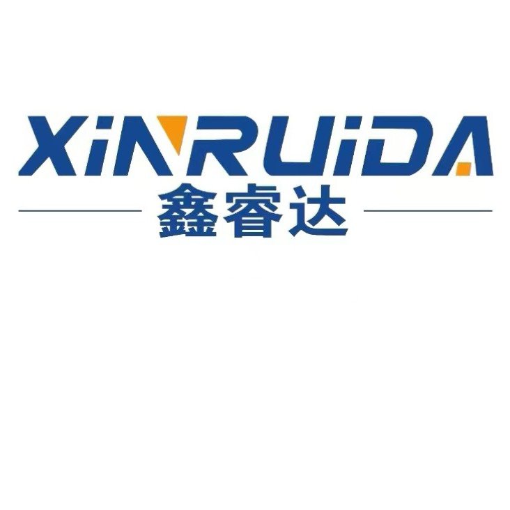 信丰鑫睿达洁净门窗科技有限公司