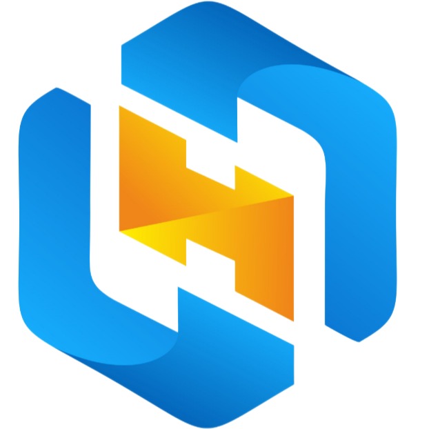 深圳市佳景泓科技有限公司 - 公司logo