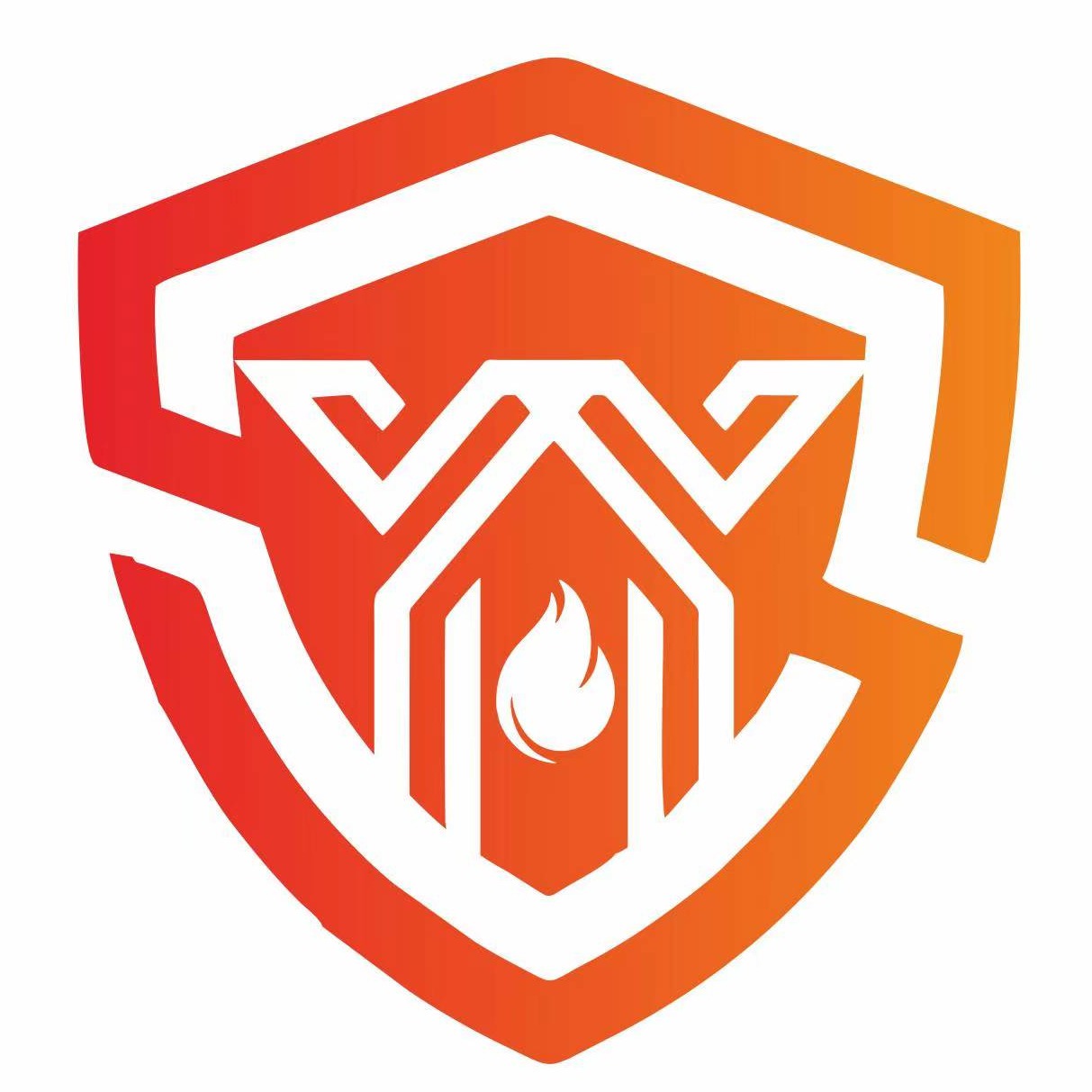 巩义市豫英耐火材料有限公司