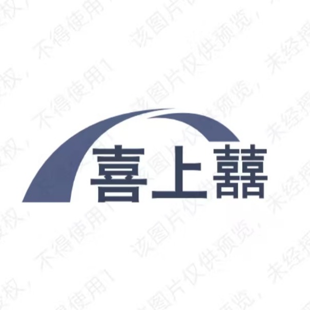 常州喜上囍通风设备有限公司