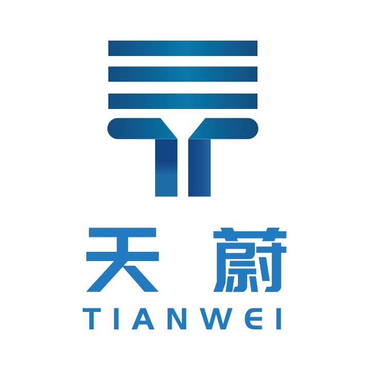 山东天蔚环境科技有限公司