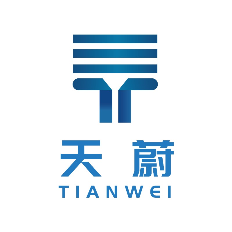 山东天蔚环境科技有限公司