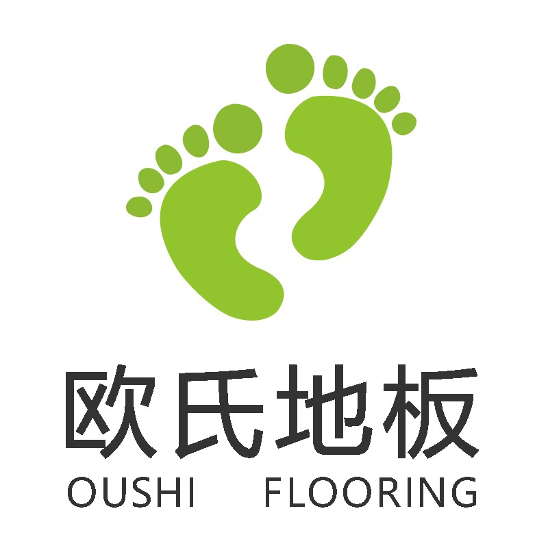 北京欧氏地板有限公司