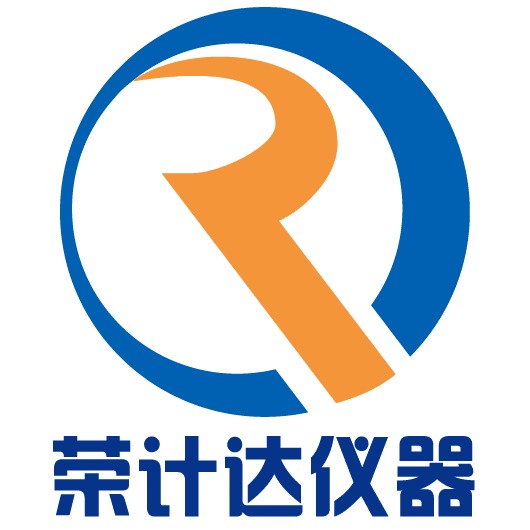 上海荣计达仪器科技有限公司 - 公司logo
