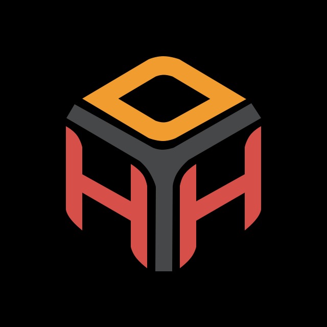 河南鸿德铧宇机械设备有限公司