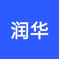 泰安市岱岳区山口润华常压锅炉厂 - 公司logo