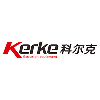 安徽科尔克机械科技有限公司 - 公司logo