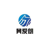 河北新领航医疗器械有限公司