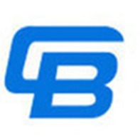 郑州川百机械设备有限公司