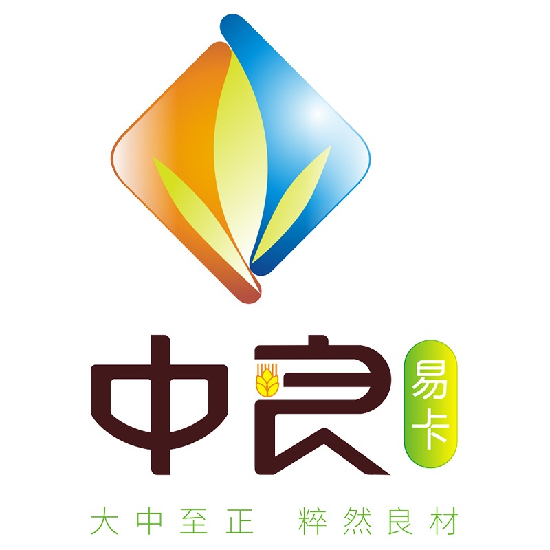 中良（天津）科技有限公司 - 公司logo