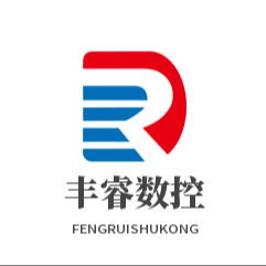 长葛市丰睿数控冲孔网筛厂