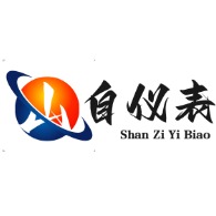 上海山自仪表有限公司