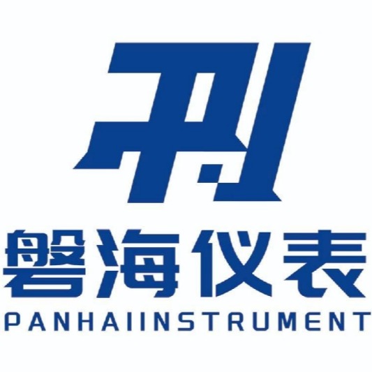 开封市磐海仪表科技有限公司