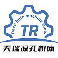 德州天瑞机械设备有限公司