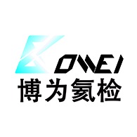 安徽博为光电科技有限公司 - 公司logo