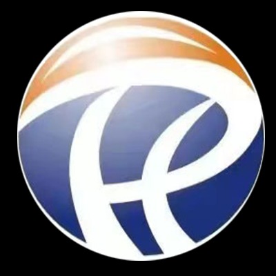 北京瑞弛高科技有限公司