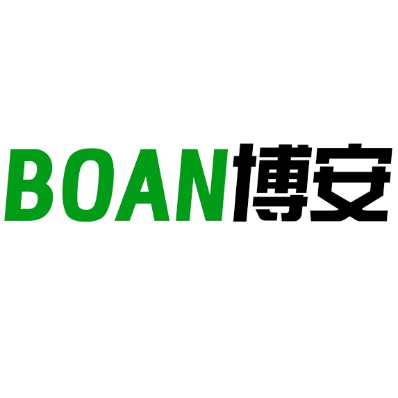 东莞市博安塑胶制品有限公司