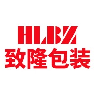 Wuxi Zhilong Packaging Materials Co., Ltd - Company Logo
