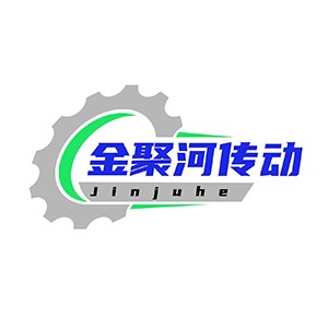 沧州金聚河机械设备有限公司