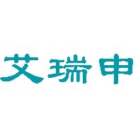 德州瑞申空调设备有限公司 - 公司logo