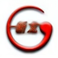 无锡新龙科技有限公司