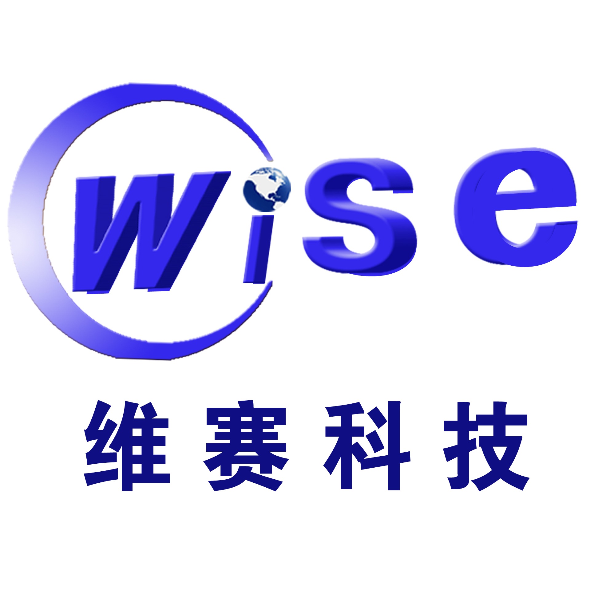 江苏维赛科技生物发展有限公司 - 公司logo