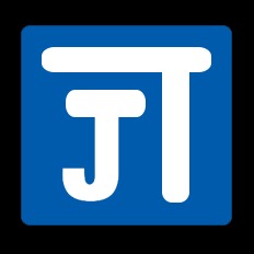 湖南精碳自动化设备有限公司