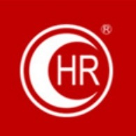 福建顺昌虹润精密仪器有限公司