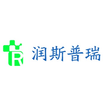 润斯普瑞超声科技（苏州）有限公司 - 公司logo