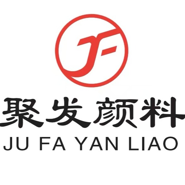 武汉聚发科技发展有限公司