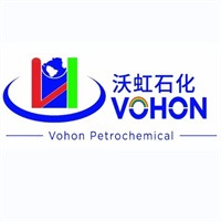 洛阳沃虹石化设备有限公司