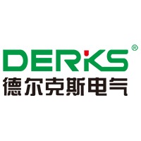 浙江德尔克斯电气有限公司