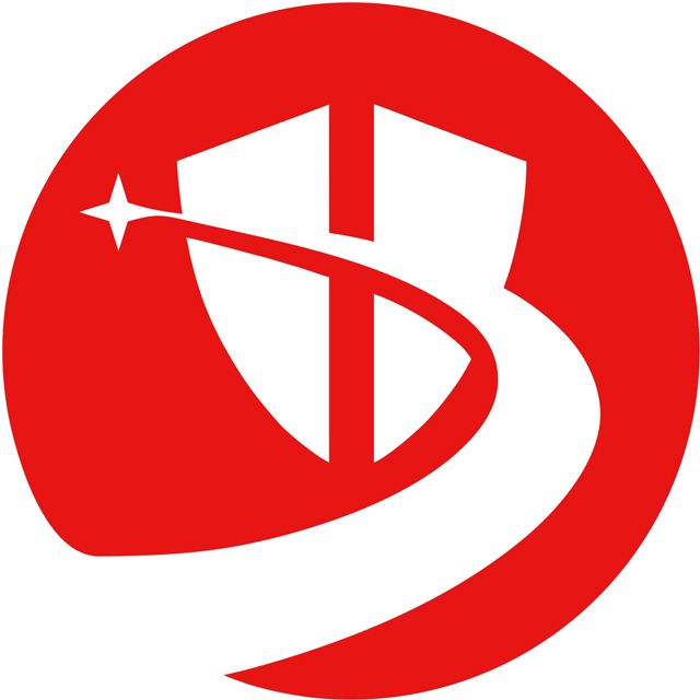 上海铤和防护科技有限公司