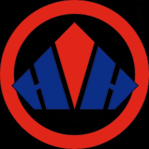 山西环冠重工集团有限公司