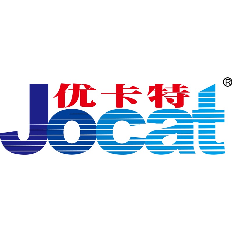 深圳市优卡特电子有限公司